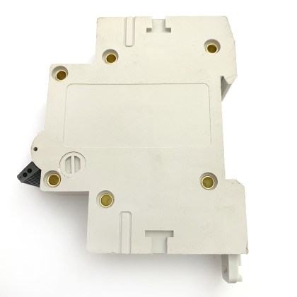 Niglon MCB6B132 B32 32A 32 Amp MCB Circuit Breaker Type B